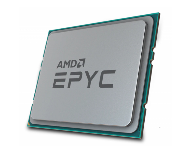 AMD EPYC 7713 SP3