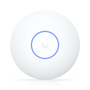 PUNTO ACCESO UBIQUITI U7-LITE UNIFI PUNTO ACCESO WIFI7