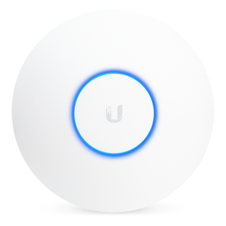 AP UBIQUITI UAP-AC-HD UNIFI PUNTO ACCESO AP HD