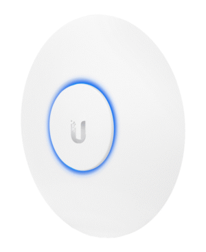 PUNTO ACCESO UBIQUITI UNIFI INT/EXT POE 2.4 GHz 5GHz UAP-AC-PRO