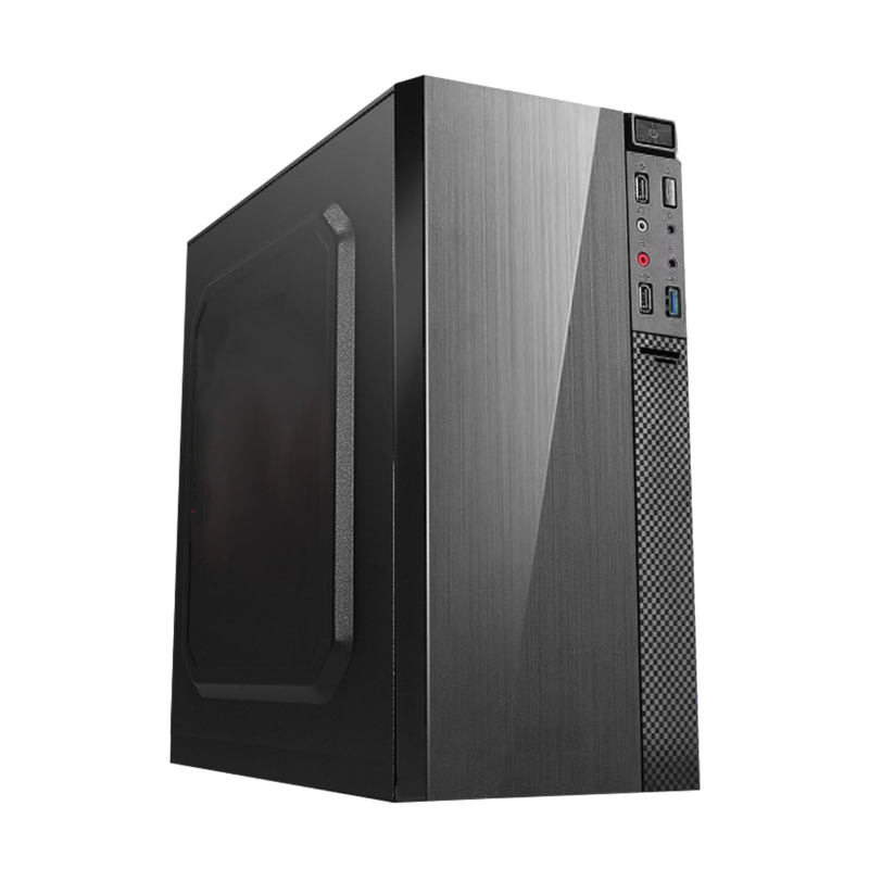 CAJA MICROATX APPC-203 APPROX