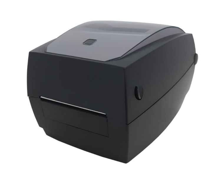 IMPRESORA DE ETIQUETAS APPLAB4 NEGRO APPROX