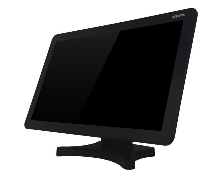 TPV TACTIL 21.5'' APPTPV21+ APPROX