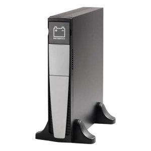 ARMARIO DE BATERIAS RIELLO BTC SDH 72V A3 PARA SAI SENTINEL DUAL SDH 2200VA/3000VA (6 X 7AH)