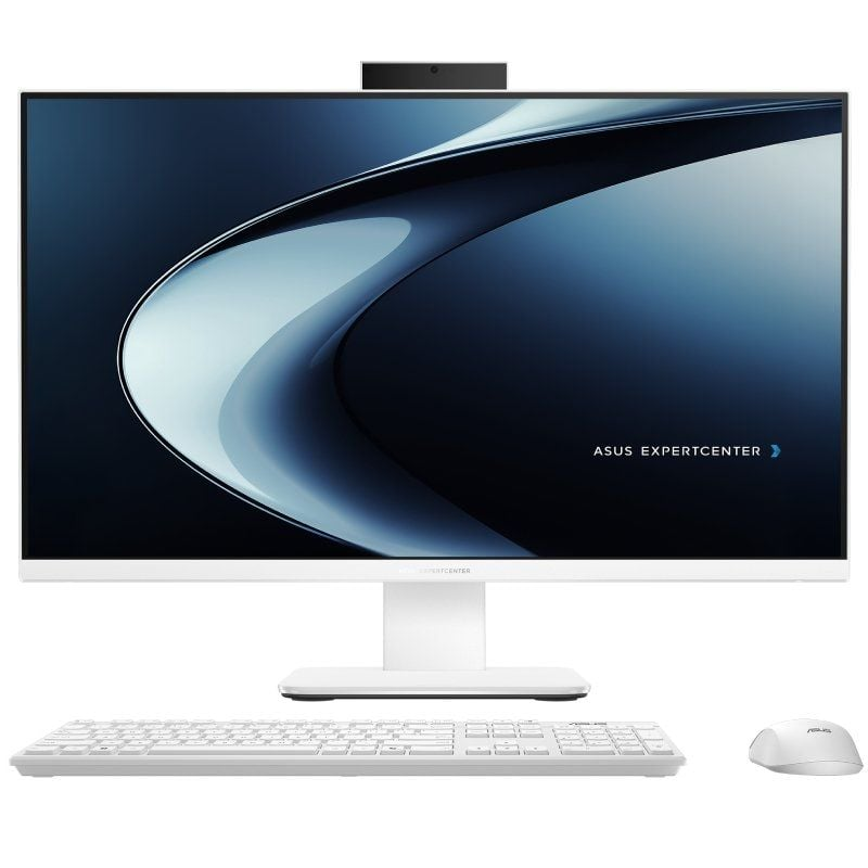 ASUS AIO V470VAK-WPE0280