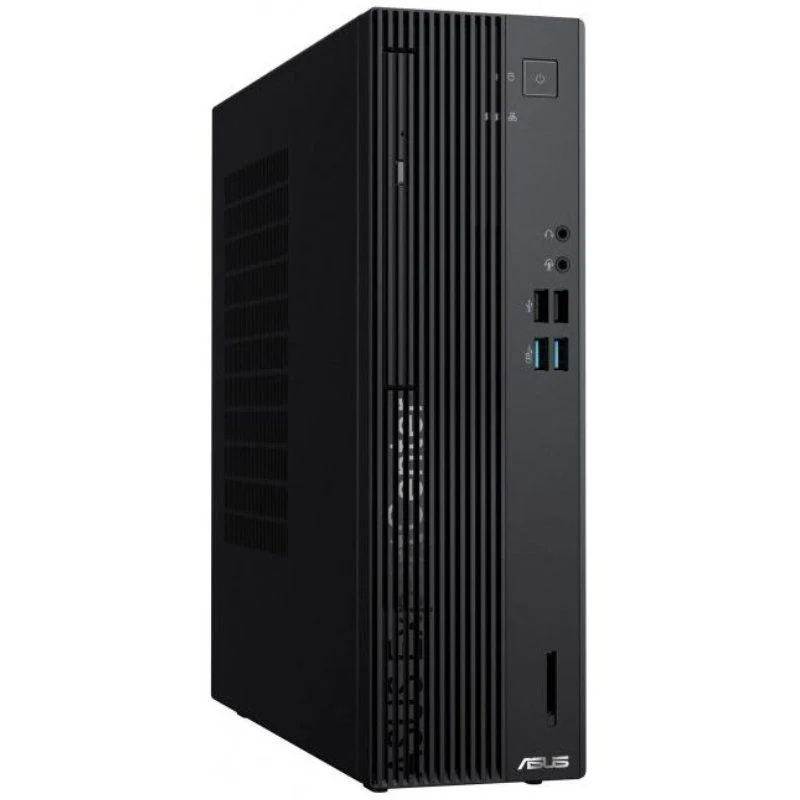 ASUS DESKTOP EXPERTCENTER D5 SFF D501SER-714700002X
