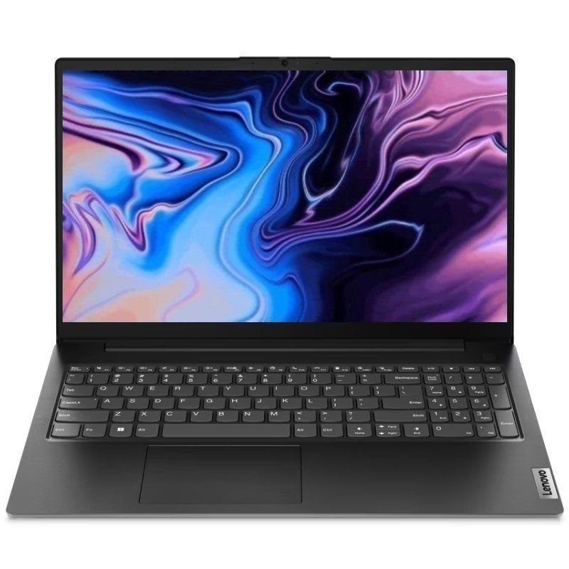NOTEBOOK LENOVO V15 G4 IRU 83A100SRSP