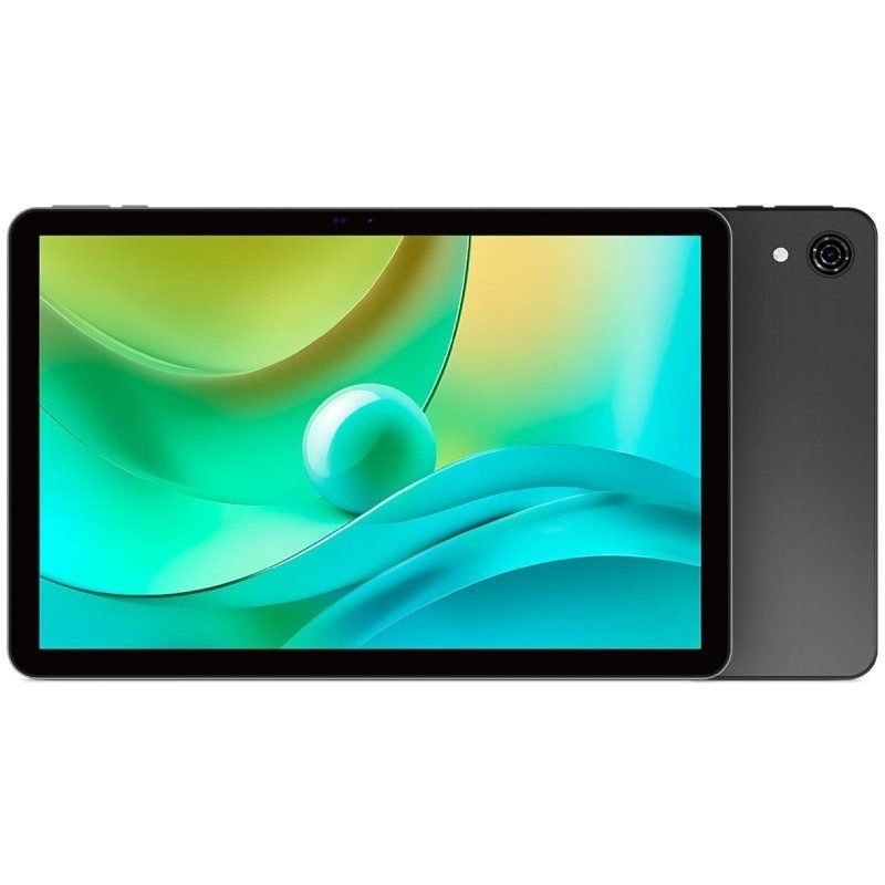SPC TABLET GRAVITY 6 11'' IPS 128 GB TITANIO
