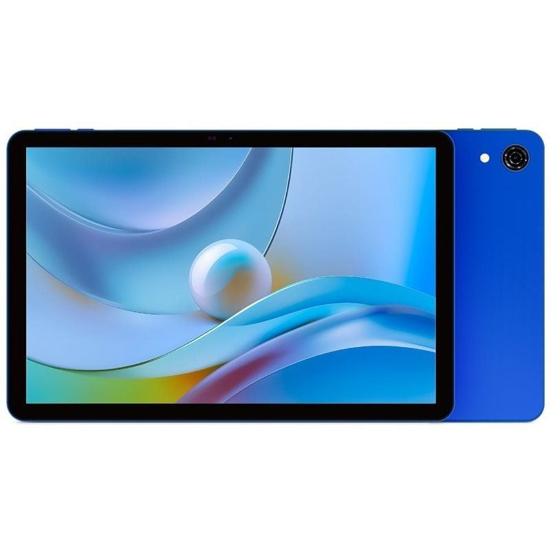 SPC TABLET GRAVITY 6 11'' IPS 128 GB AZUL