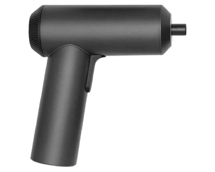 DESTORNILLADOR WIRELESS MI CORDLESS SCREWDRIVER XIAOMI
