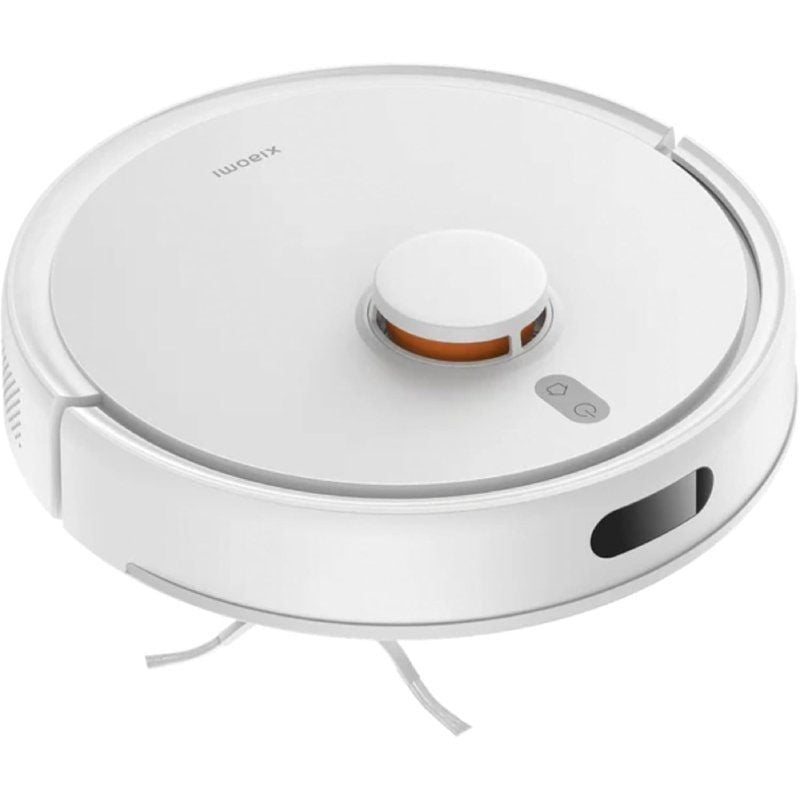 ROBOT ASPIRADOR MI ROBOT VACUUM S20 NEGRO XIAOMI