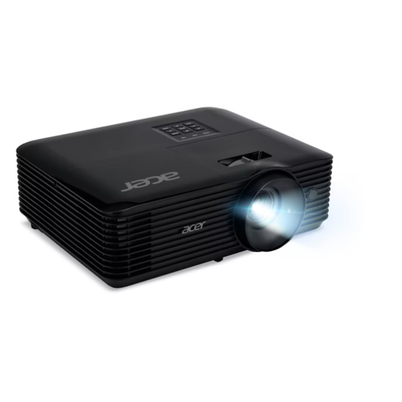 VIDEOPROYECTOR ACER X1128H