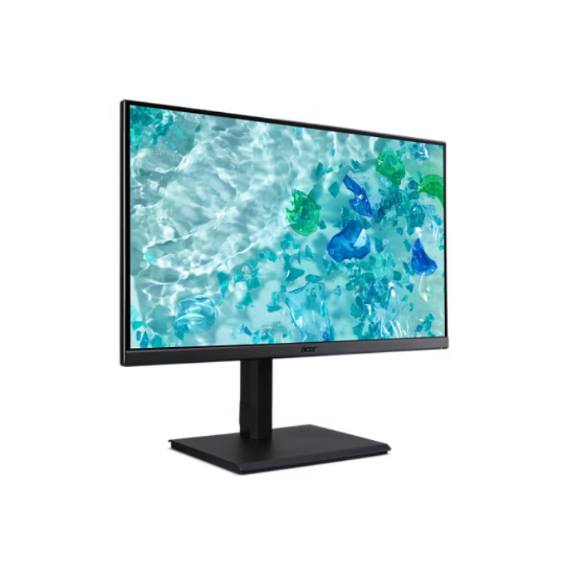 MONITOR ACER VERO B247YEBMIPRZXV