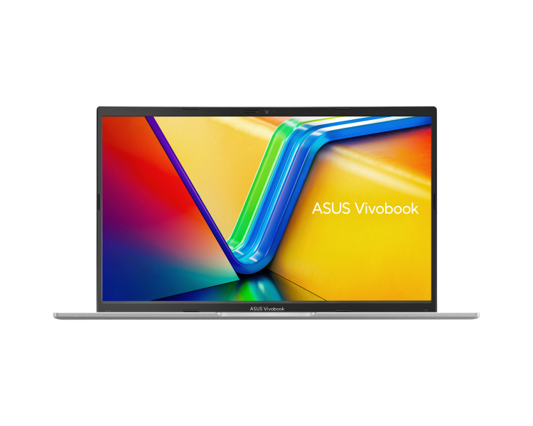NOTEBOOK ASUS VIVOBOOK M1502YA-NJ151
