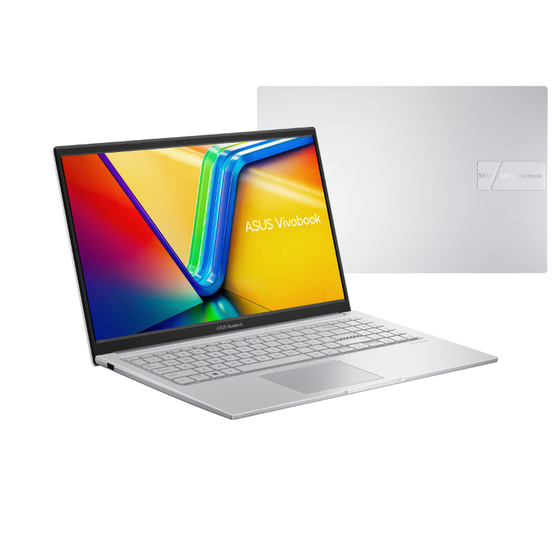 NOTEBOOK ASUS VIVOBOOK F1504VA-NJ1709W