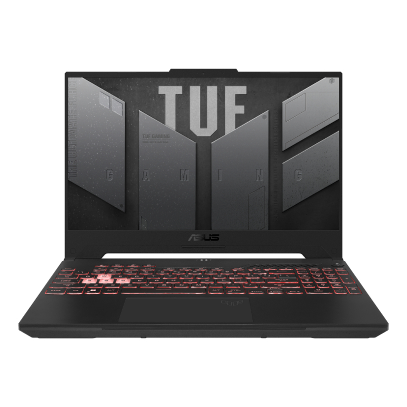 NOTEBOOK ASUS TUF GAMING TUF507NUR-LP110