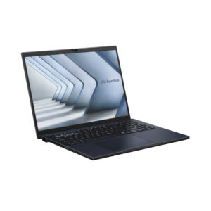 NOTEBOOK ASUS EXPERTBOOK ADVANCED,B3604CMA-Q90698X