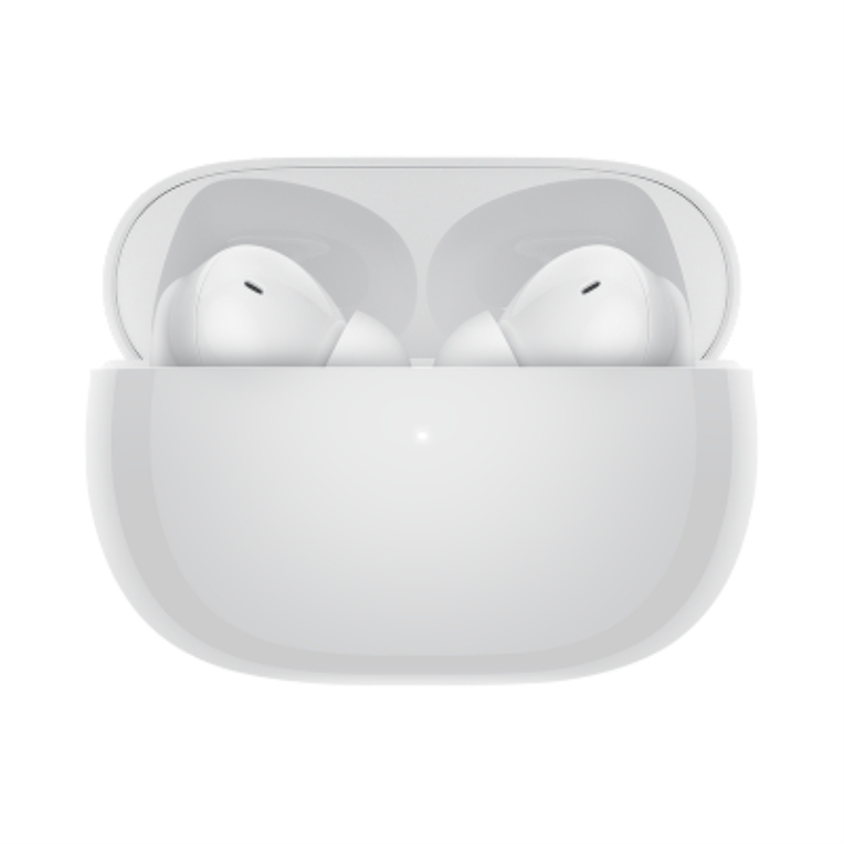 AURICULARES XIAOMI BUDS 4 PRO M40 BLANCOS MICROFONO BT