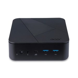 BAREBON ACER NUC VERITON VN1502G-12N0U Intel-N100 DDRMAX16GB M.2 WF6 DT.R38EH.001