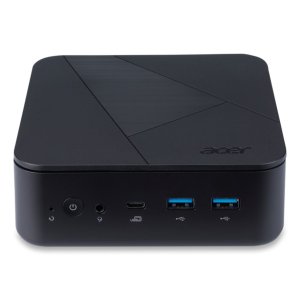 BAREBON ACER NUC VERITON VN1502G-13U3U I3-1315U DDRMAX64GB M.2 WF6 DT.R37EH.002