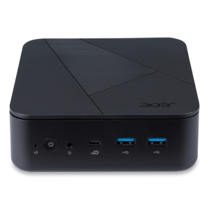BAREBON ACER NUC VERITON VN1502G-13U5U I5-13420H FDOS  DT.R62EH.004