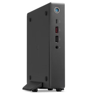BAREBONE ACER VERITON NUC VN2595G INTEL CORE 3-100U 8gb DDR4 512Gb WIFI-6E 1xDP 1xHDMI