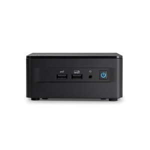 BAREBON ASUS NUC  13 PRO I3 RNUC13ANHI300002I 1315 (NOHD/MEM) DDR4 3XSSD M.2 WF6