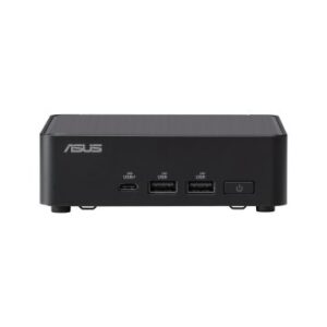 BAREBON ASUS NUC  14 PRO ULTRA5 RNUC14RVKU500002I 125H (NOHD/ME) 2DDR5 SSDM.2 WF6
