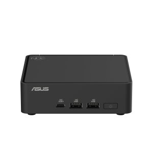BAREBON ASUS NUC  15 PRO CORE5  RNUC15CRKC500002 210U 2DDR5 SSDM.2 WF7 BT5.4