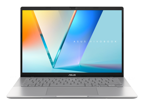 NOTEBOOK ASUS VIVOBOOK S 14 S3407CA-LY075W