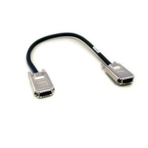 CABLE D-LINK PARA STACK 10GbE 50CM