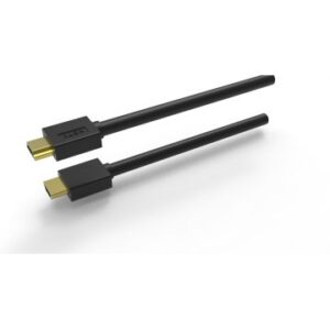 CABLE HDMI APPROX APPC59 HDMI 2.0 UHD 4K 2m
