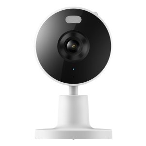 CAMARA XIAOMI SMART CAMERA C100
