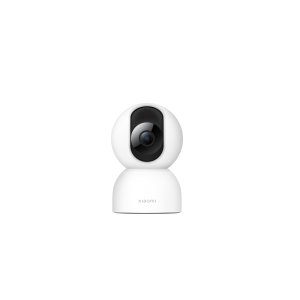 CAMARA IP WIFI XIAOMI SMART CAMERA C400 VISION NOCTURNA 360º VISION NOCTURNA