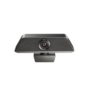 CAMARA VIDEO CONFERENCIA OPTOMA SC26C USB 4K 30FPS 120º RECONOCIMIENTO DE IMAGEN Y ENFOQUE AUT.