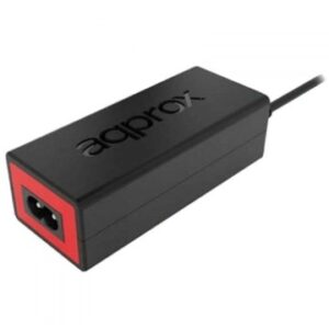 CARGADOR ESPECIFICO DE PORTATIL LENOVO 90W ADAP. P/N:APPA10