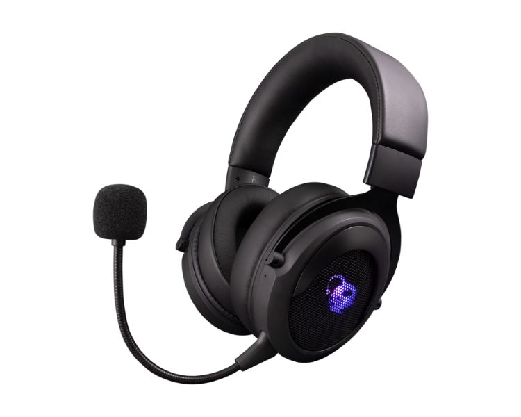 AURICULAR BLUETOOTH G01 PRO DEEPGAMING