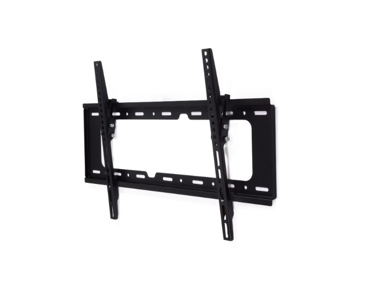 SOPORTE TV 32-70 PARED COOLBOX