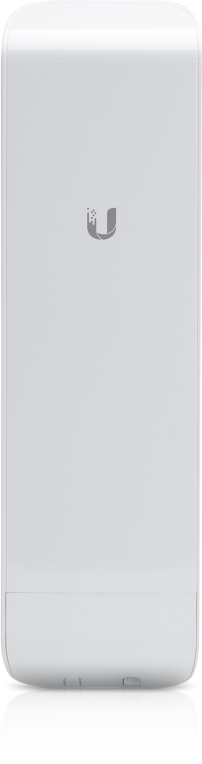 CPE UBIQUITI NSM2 NANOSTATION M AIRMAX 2,4GHZ