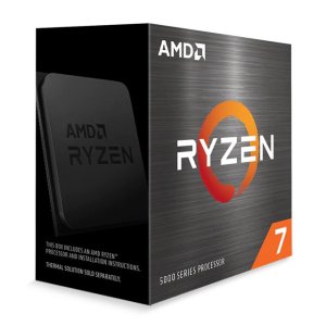 MICRO  AMD AM4 RYZEN 7 5800X 4.7GHZ 36MB SIN COOLER 100-100000063WOF