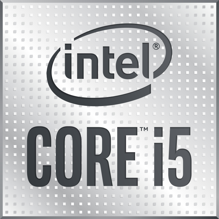 Intel Core i5 10400 2.9Ghz 12MB LGA 1200 BOX