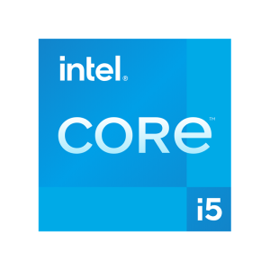 Intel Core i5 12500 2.5Ghz 18MB LGA 1700 BOX