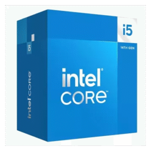 MICRO INTEL CORE I5 14400 2.5GHZ S1700 20MB BX8071514400