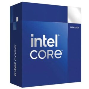 MICRO INTEL CORE I9 14900K 6.0GHZ S1700 36MB BX8071514900K