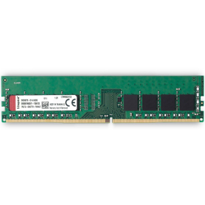 DDR4 Kingston 16GB 3200