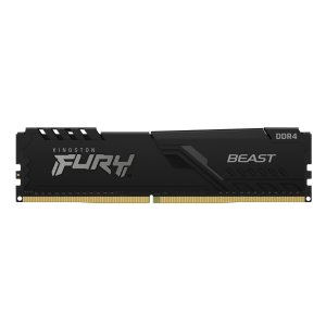 DDR4 KINGSTON 8GB 2666