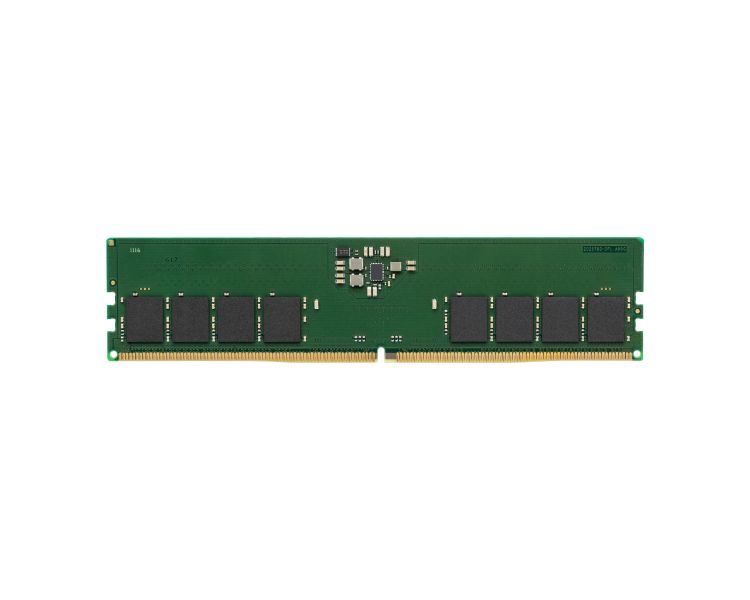 DDR4 8 GB 3200 1.2V KINGSTON DELL/ACER/HP