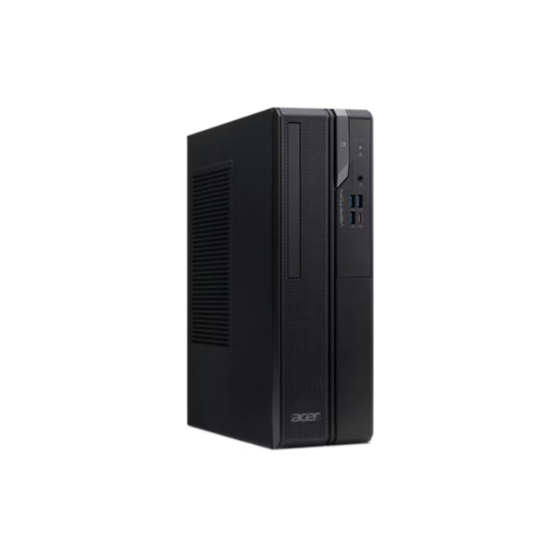 ACER VERITON X2 VX2720G.R31EB.004