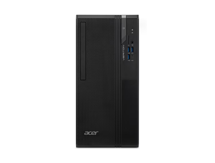 ACER VERITON S2 VS2720G.DT.R30EB.002