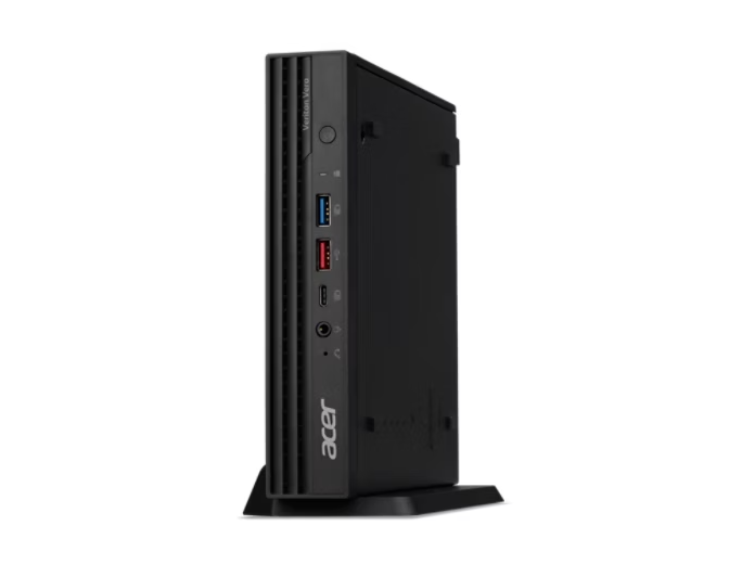 ACER MINIPC VERITON VERO N4 VVN4720GT_W1r